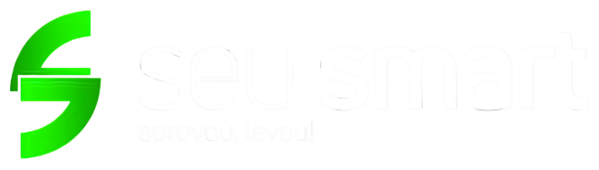 Seu Smart